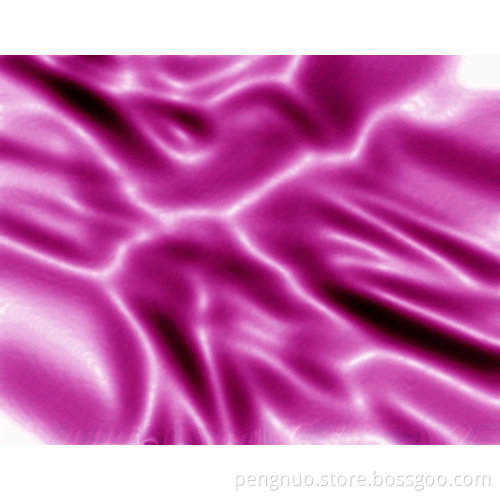 Satin Fabric